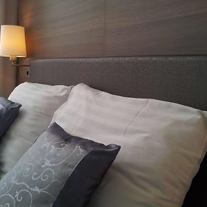 Kleine Kamer